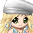 PixiebellMel13's avatar