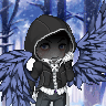 Rum_1313's avatar