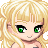Niinii-Sama's avatar