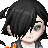 YokaiAkito's avatar