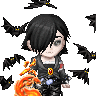 YokaiAkito's avatar