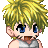 Naruto kyuubi master's username