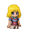 CrystalWaterLily's avatar