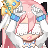 The Sphinxy's username