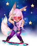 The Sphinxy's avatar