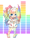 The Sphinxy's avatar