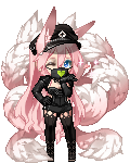 The Sphinxy's avatar
