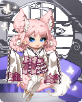 The Sphinxy's avatar