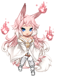 The Sphinxy's avatar