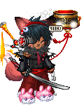 neko fox kun's avatar