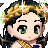 [[ Persephone ]]'s avatar