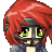 Izumi_Angel's username