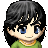 miss_riku_dieske's avatar