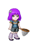 tessy494's avatar