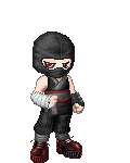 Eternal_Sauske_Uchiha's avatar