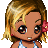lilhottie363's avatar