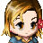 iluvcupcakes's username