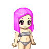hawiin_pink's avatar