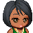 lisbeth91's avatar