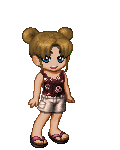 animala48's avatar