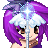 [ _bored_iz_my_word_ ]'s username