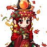 Drops of Sequoia's avatar