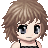 mule desu ka's username