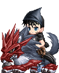dev1