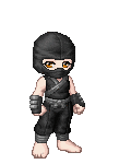 jared Flakes's avatar
