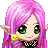temperancetiger's username