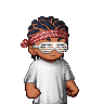 soulboydboy's avatar