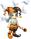 Yusuki-Tori's avatar