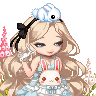 Alice Liddell Airay's avatar