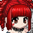 Crimson Camellias's avatar
