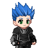 Dark Knight003's avatar