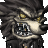 cryingpanda's avatar