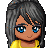 calista099's avatar