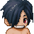 emo-in-twilight's avatar