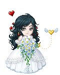 eMoSwEeTiiE's avatar
