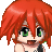 uchiha-sammi's avatar