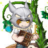 Furry Wolf Pet's avatar