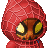 Spider-man167's avatar