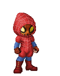 Spider-man167's avatar