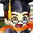 Peebochu's avatar