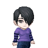 XxX_Kureyame_Tenshi_XxX's avatar