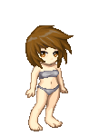 Naninef16's avatar