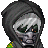 evil buster123's avatar