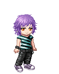 idobelieveincommas's avatar