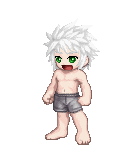 Chibi Niqqa