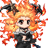 ~Chaos.Flame~'s avatar